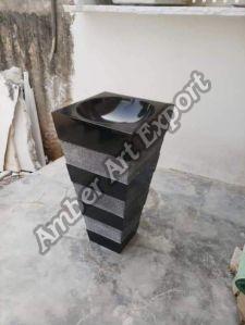 Stylish Marble Wash Basin