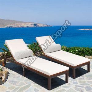 Sun Lounge Chairs