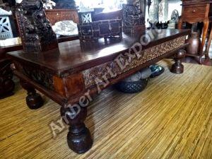 Vintage Furniture