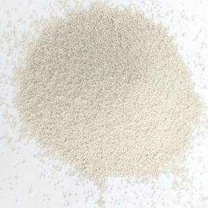 Virginiamycin for Distillery, Beverage, Ethanol Industries
