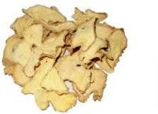 Dried Ginger Slice