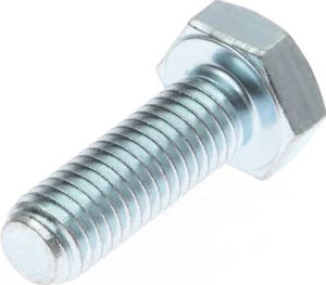 Hex Bolt