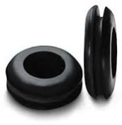 grommet