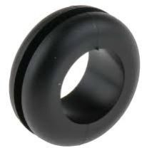 grommet