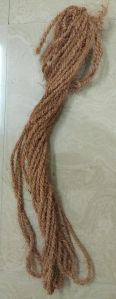 Coir Rope