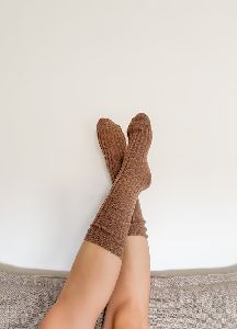 bamboo socks