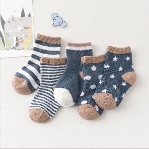 Kids Socks