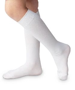 Nylon Socks