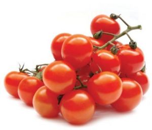 Cherry Tomato