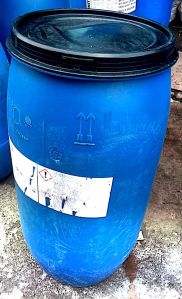 150 Ltr. HDPE Drum