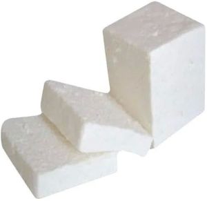 Fresh Paneer