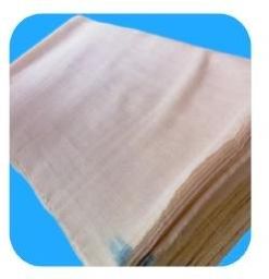 White Surgical Cotton Bandage