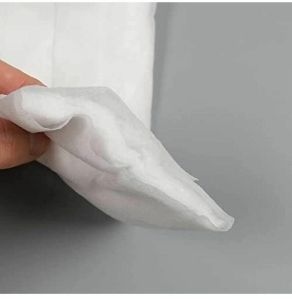 Sterile gauze pads