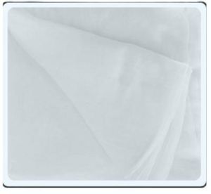 White Surgical Cotton Bandage