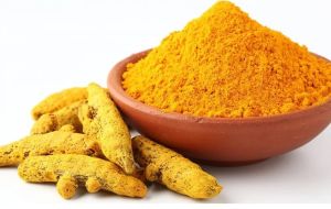 Turmeric Powder