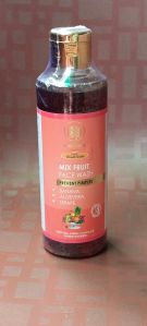 Mix Fruit Face Wash