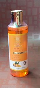 Ubtan Face Wash