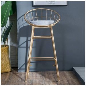 Hotel Bar Stool