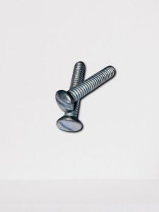 Gas Stove Bolt