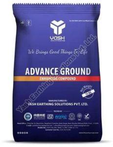 15 Kg Advanced Ground Enhancing Compound