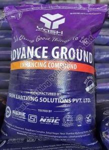 25 Kg Advanced Ground Enhancing Compound