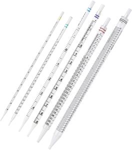 Serological Pipette