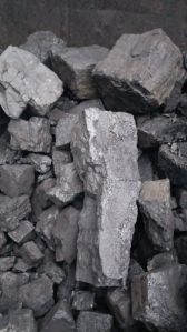 Industrial Steam Coal