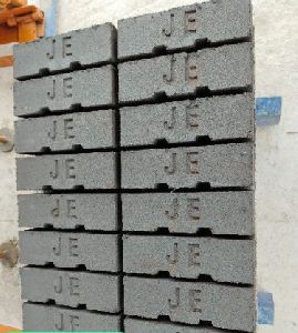 Fly Ash Brick