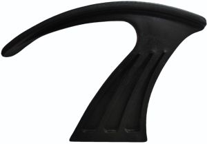 GUN CHAIR HANDLE