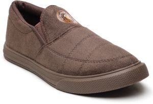 Mens Casual Shoes