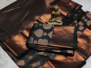 handloom pure silk sarees