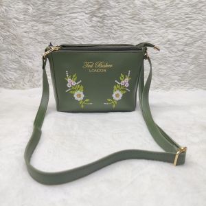 Ladies Designer Sling Bag