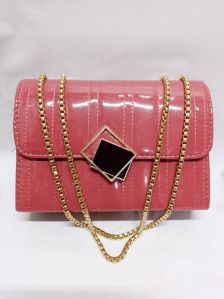 Ladies Party Wear Silng Bag