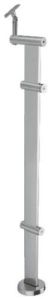 MGAA17 Stainless Steel Baluster
