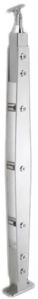 MGAA27 Stainless Steel Baluster