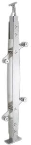 MGAA28 Stainless Steel Baluster