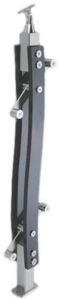 MGAB28 Stainless Steel Baluster