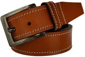 Mens Leather Belts