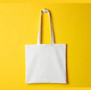 Canvas Bag