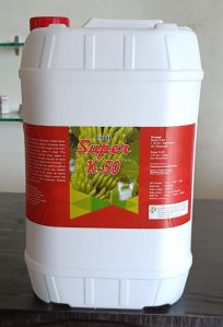 super k 50 plant growth promoter