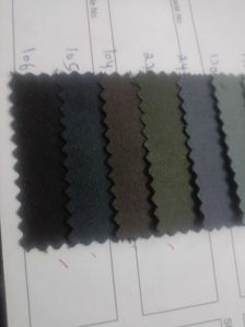 Suiting Fabrics