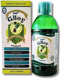 Giloy Juice