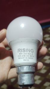 led bulb