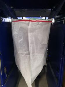 Laminated PP Bag