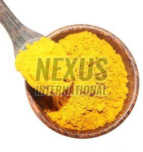 Organic Turmeric Powder