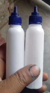 45ml glue bottle