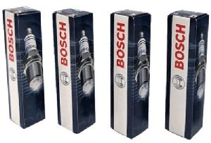 VA6S1P80 Bosch Spark Plug