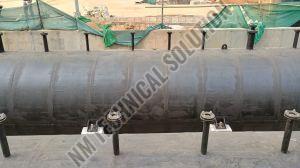 HSD Tanks