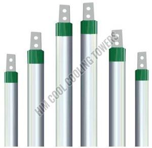 Chemical Earthing Electrode