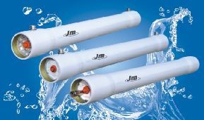 FRP Membrane Housing 4040